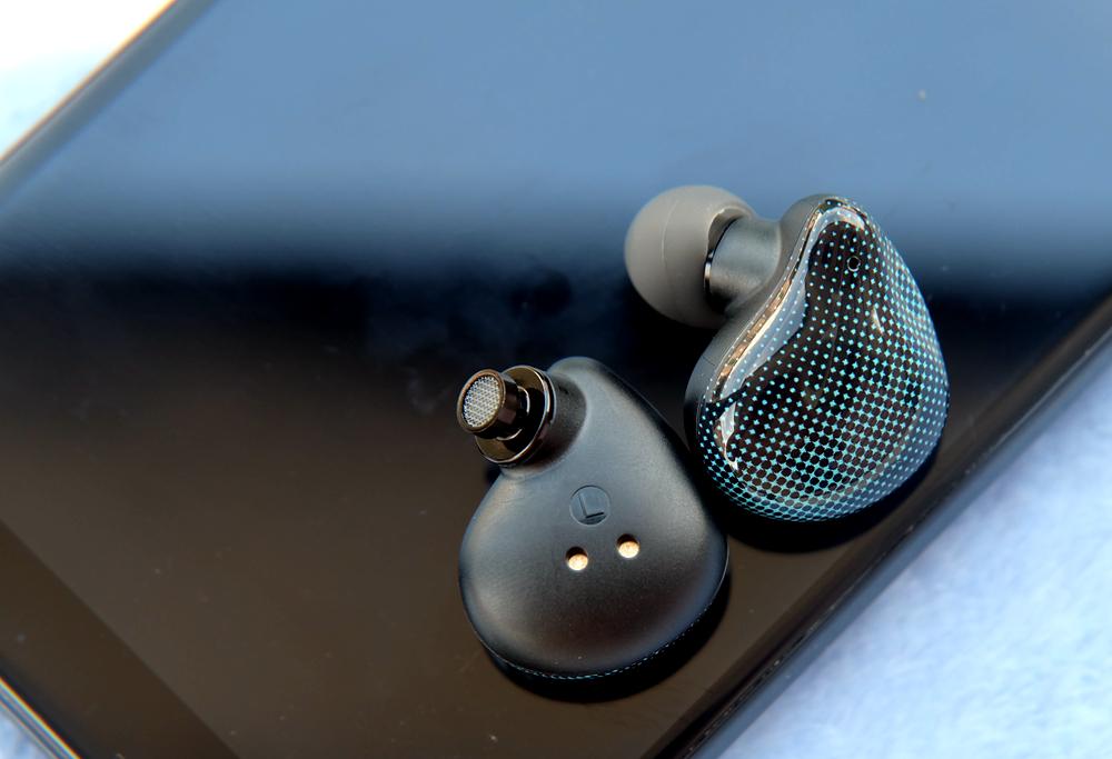 doss真无线蓝牙耳机,doss蓝牙耳机音质测试