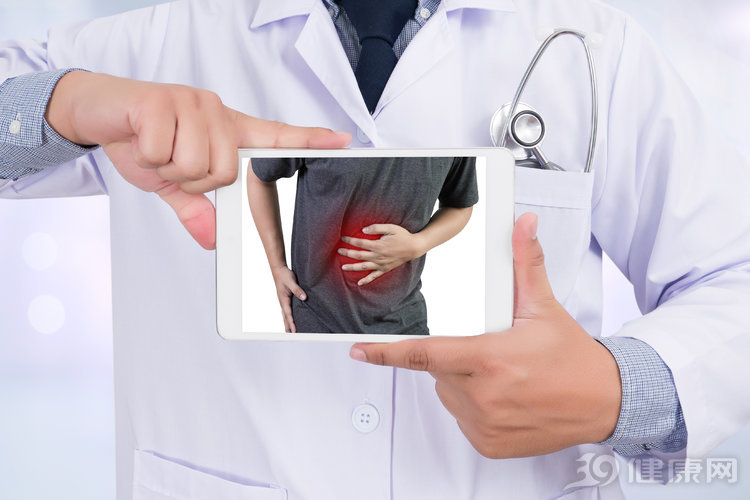 肿瘤转移疼痛怎么缓解,转移性骨肿瘤疼痛受不了怎么办