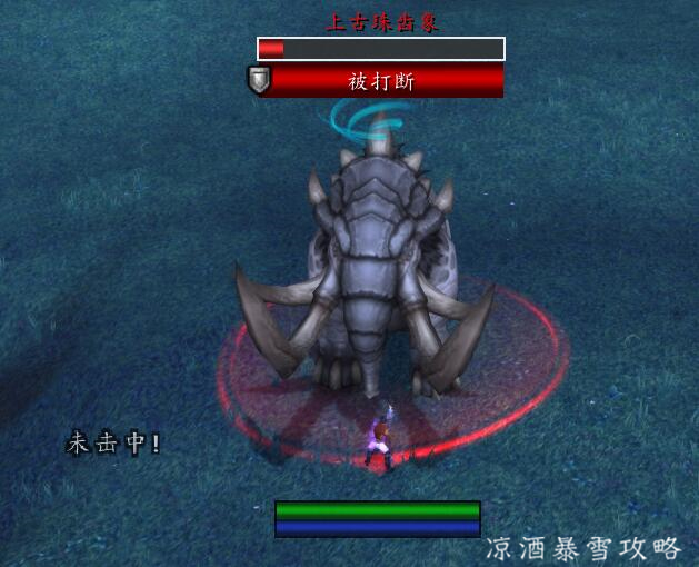 魔兽世界怀旧服需要知道的知识,魔兽世界指挥应该具备的知识