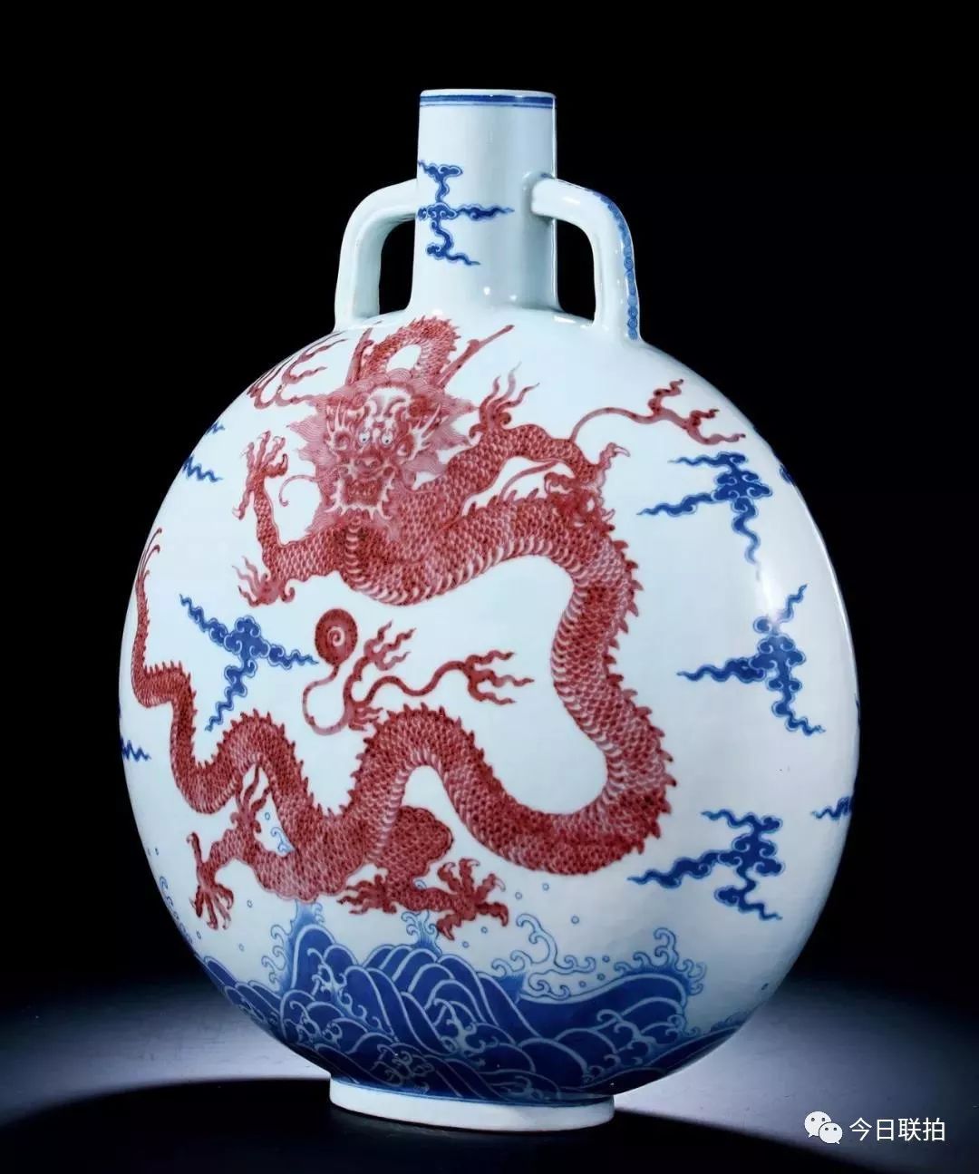 宋代关公铜像价格,关公陶瓷佛像19寸