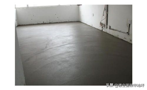 混凝土强度不足原因及处理措施,混凝土强度不足咋补救