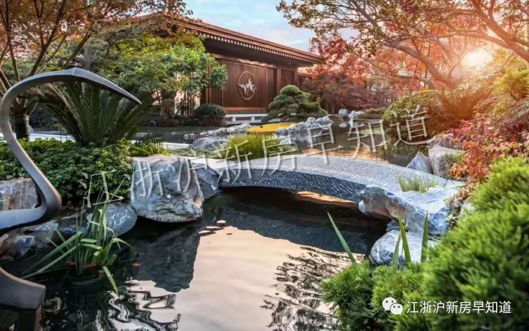 宝山央玺的房子多少钱一平方,宝山央玺一楼活动空间