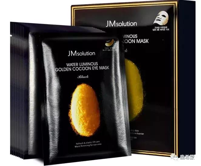 4000块一片面膜,一片面膜价位多少才算正常