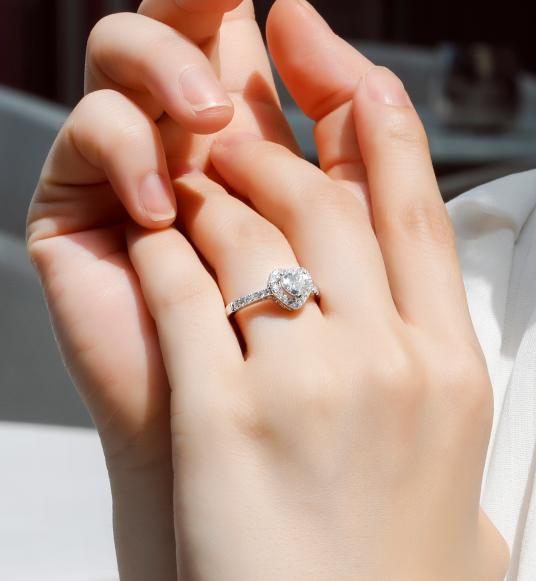 au750pt950和pd950哪个更值钱,钻戒pt950是什么意思多少钱