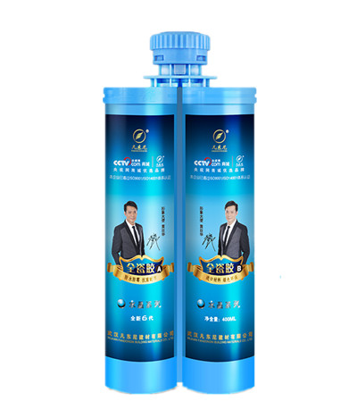 美缝剂推荐高质量品牌,质量可靠性价比最高的美缝剂品牌