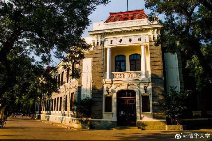 九推收到复试通知一定会录取吗,九推收到复试通知上岸概率大不大