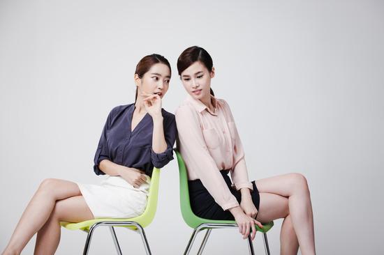 2块钱的彩票容易中吗,彩票2元一张叫什么