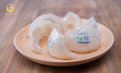 燕窝知识100例,燕窝知识科普鲜炖