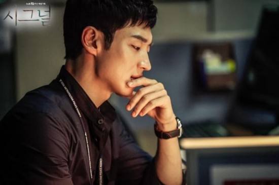 十部绝佳悬疑剧全程烧脑无尿点,十部顶级悬疑破案神剧解说