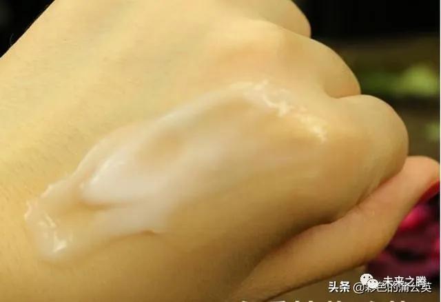 药店的护肤产品推荐,日本药妆护肤品淡斑