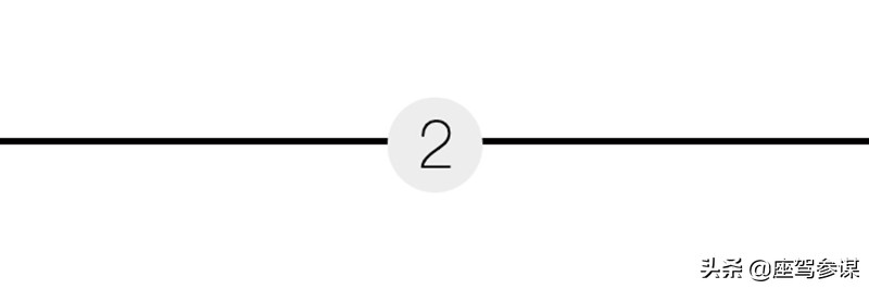 小说都不敢这么写!本田思域si开了6年还赚了五千?
