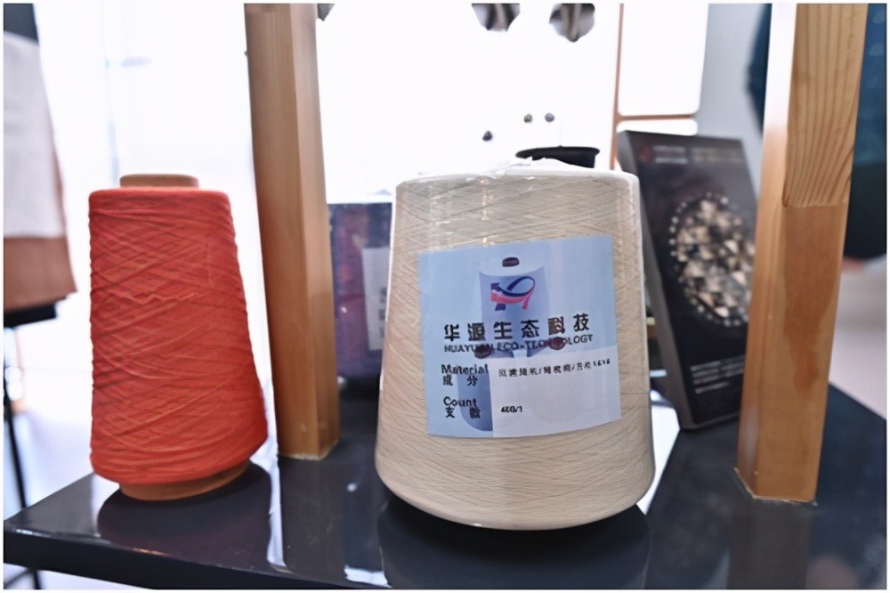 德州华源纺织厂图片,德州华源纺织新厂