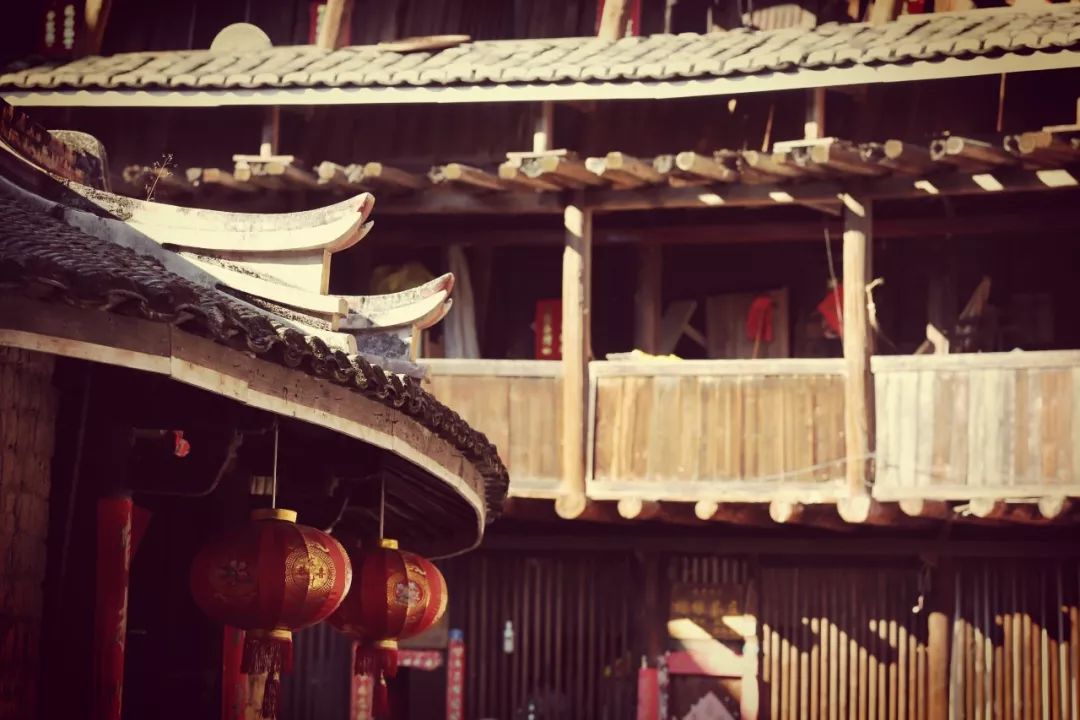 上海到福建自驾游旅游攻略,福建旅游攻略自驾游景点