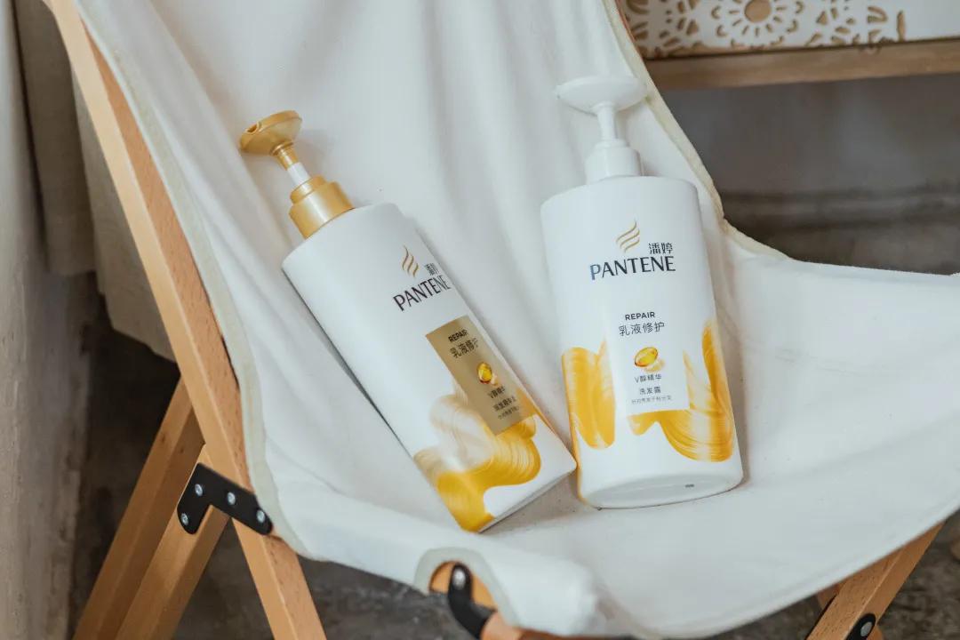 凭实力说话不靠脸,凭实力说话下一句