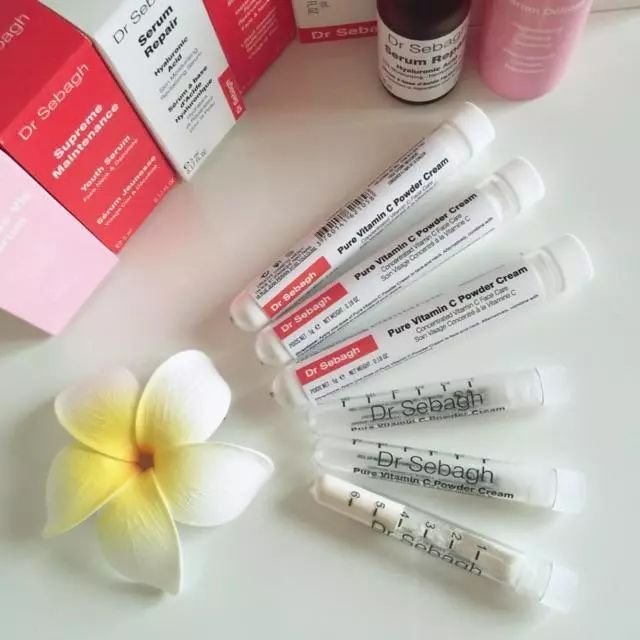 “睡渣”也能神采奕奕，修仙*党**们都用什么解决缺觉难题？