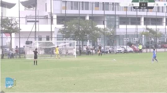 u16金山杯完整视频,2021金山杯