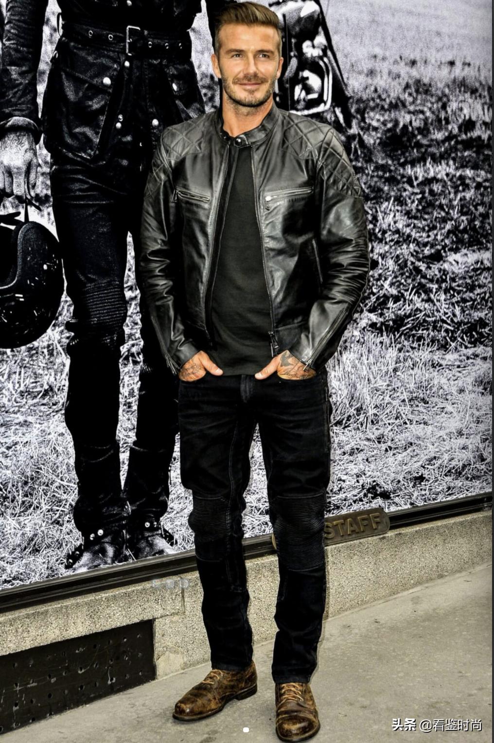 beckham贝克汉姆,贝克汉姆davidbeckham