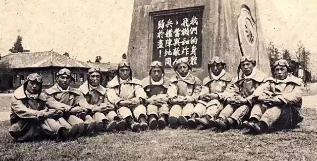 1974年刑满释放的老人蹬三轮车,1974年浙江老汉刑满出狱