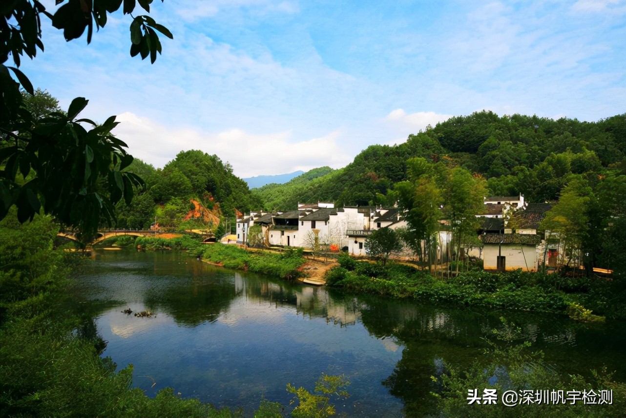 你还记得小时候的故乡吗,你还记得小时候的旧照片吗