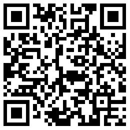 深圳福田街道社区卫生院,深圳福田区福田社区医院