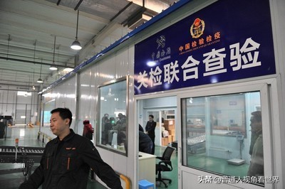 创业小项目推荐零投资创业新项目,年赚100万的创业项目