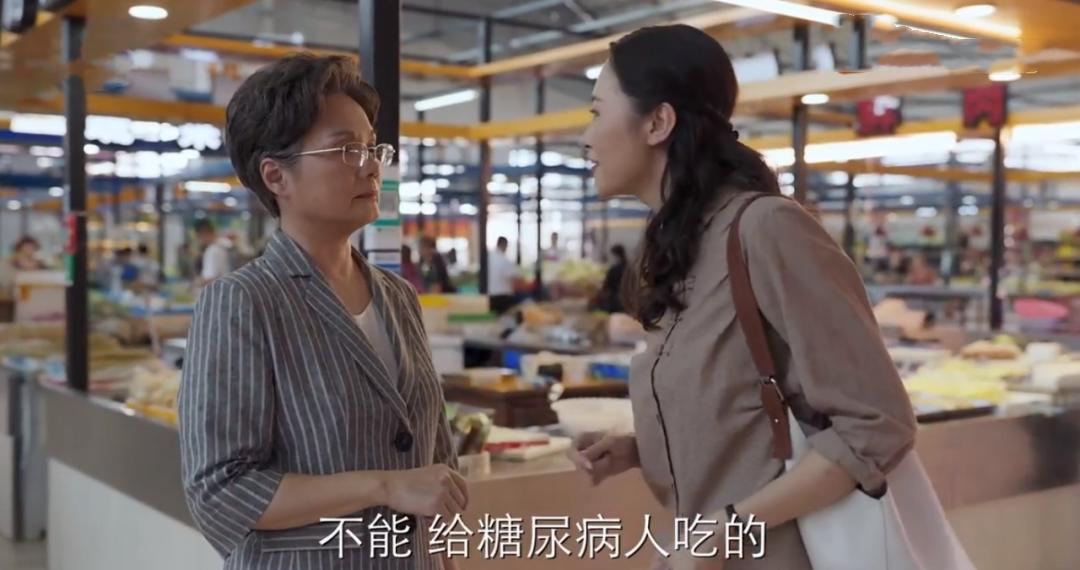 湖南卫视收视王炸豆瓣多少,湖南卫视最新的收视率