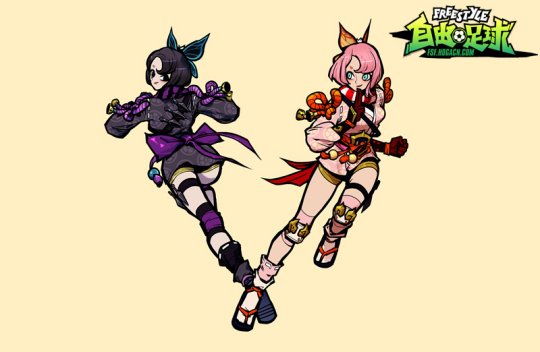 自由足球官网活动,自由足球上线视频