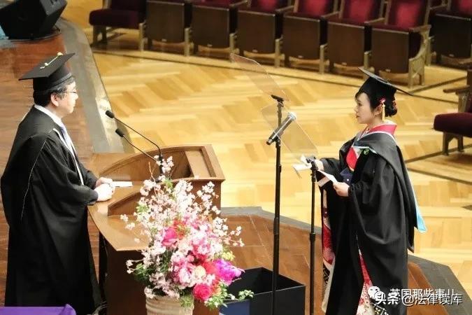 日本援助中国的举动感动,日本给中国的援助口罩