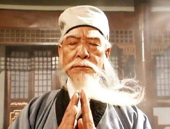 笑傲江湖人物今昔对比,笑傲江湖去世演员