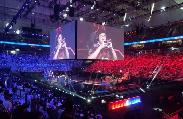 神武3手游成就,神武3网游