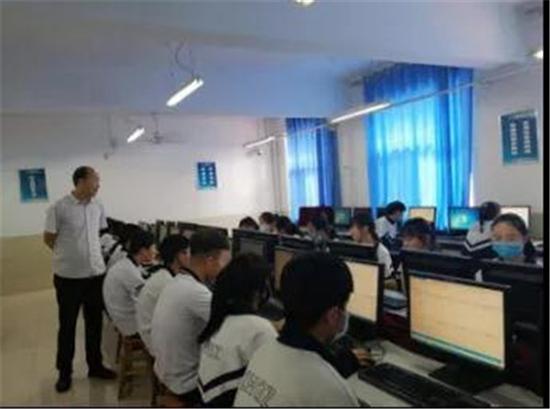 线上民主测评是无记名的吗,网上评教老师评语