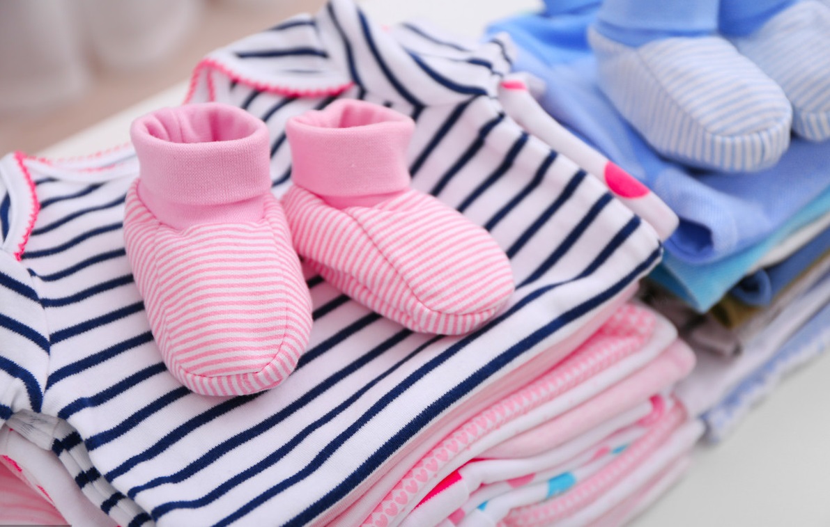 众人夸7岁女孩漂亮，孩子却总挠下身，妈妈检查却发现患了妇科病