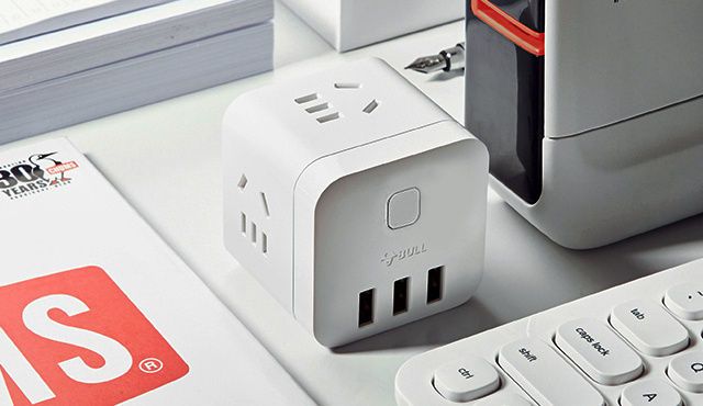 全球公认的好用国货大曝光,100个国货品牌测评