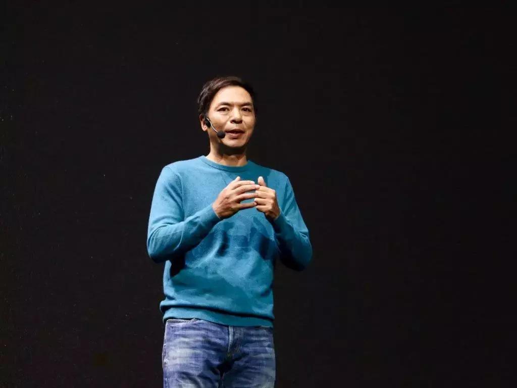 微信之父张小龙是哪的人,微信之父张小龙是湖南邵阳人