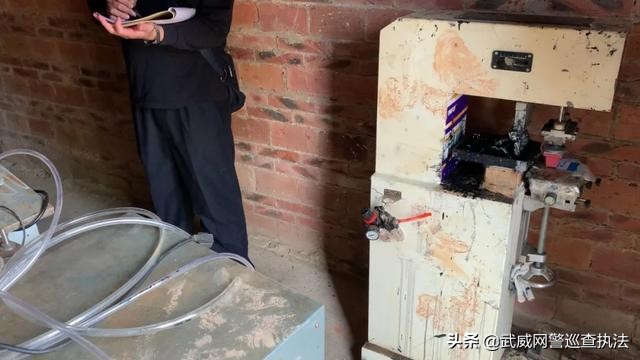 网警提示账户被骗,网警提醒十大骗局