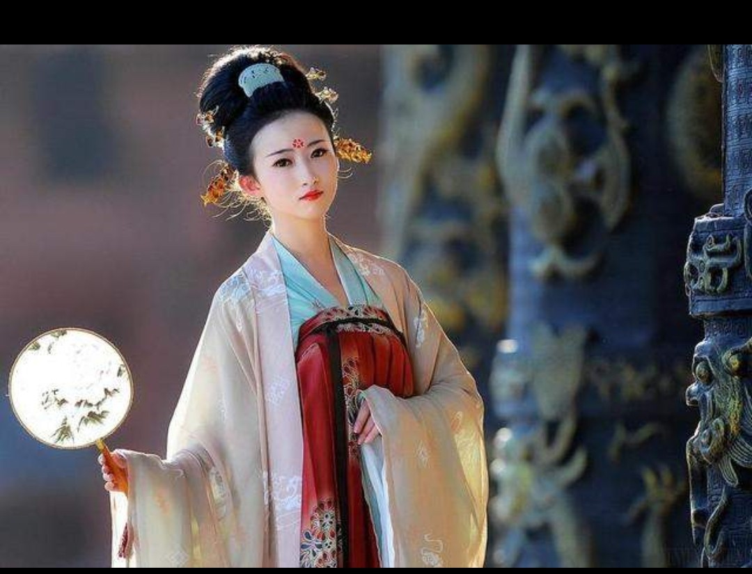 古代买一个丫鬟需要多少钱,古代丫鬟值多少钱