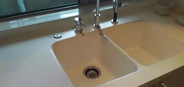 上海第一豪宅440平方,上海第一豪宅多少钱一平