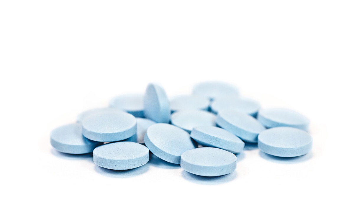 经常吃西地那非然后就没效果了,西地那非吃完会不会有后遗症