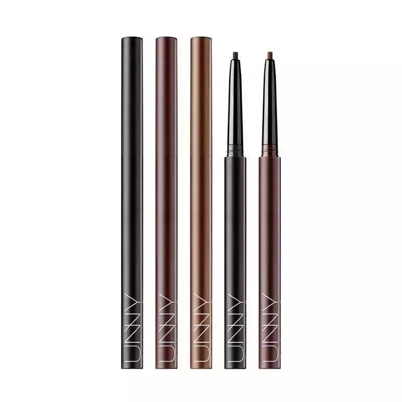 怒拆二十个快递,怒拆一堆快递