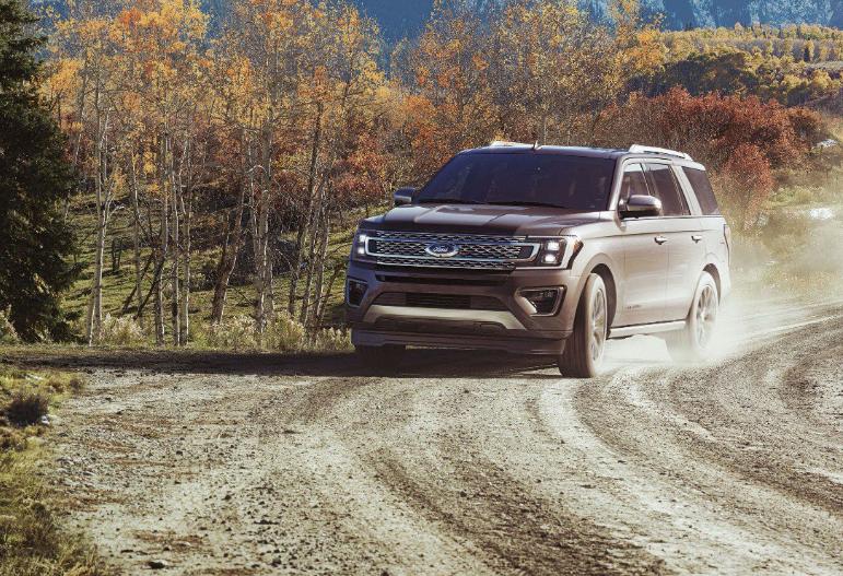 买低配车后悔了吗,每个价位最值得购买合资车