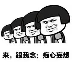 华为nfc门卡,如何使用华为手机nfc功能刷门禁卡