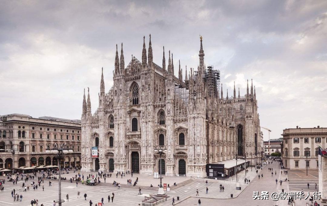 鐤儏涓殑娓╂儏濠氱ぜ,涓剰涓ゅ浗鐤儏
