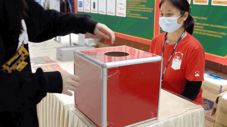 深圳顶级mall,深圳最顶级mall