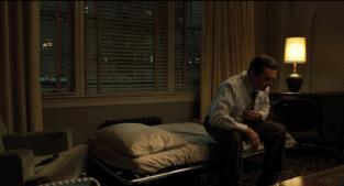 今天奥斯卡电影,今天奥斯卡