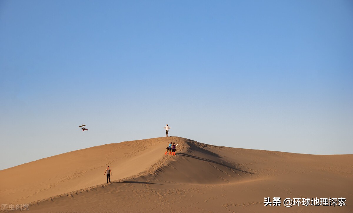 内蒙古阿拉善盟骆驼之乡,阿拉善左旗骆驼之乡在哪