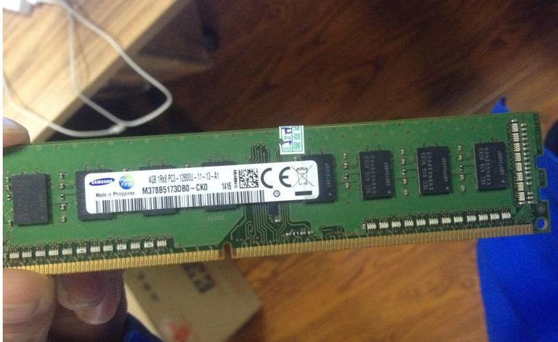 总结11条电脑蓝屏处理方法,电脑蓝屏怎么办一分钟教你修好