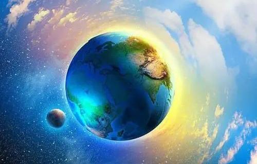 365澶╄窡366澶╃殑鐢辨潵,365澶╀笌366澶╃殑鐢辨潵