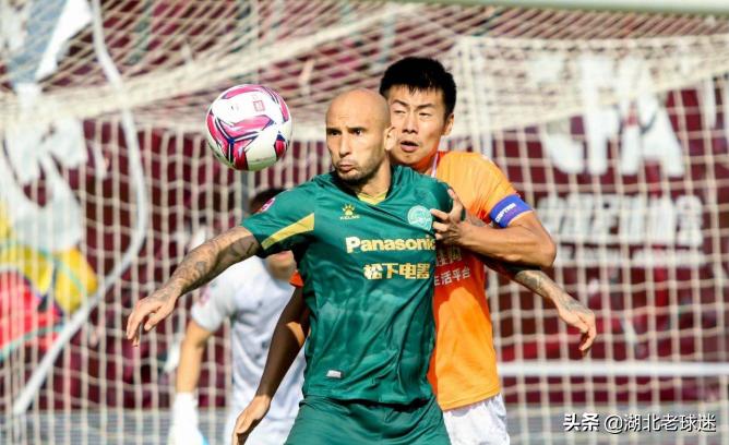 最新中超外援限薪,中超不限制外援上场数量