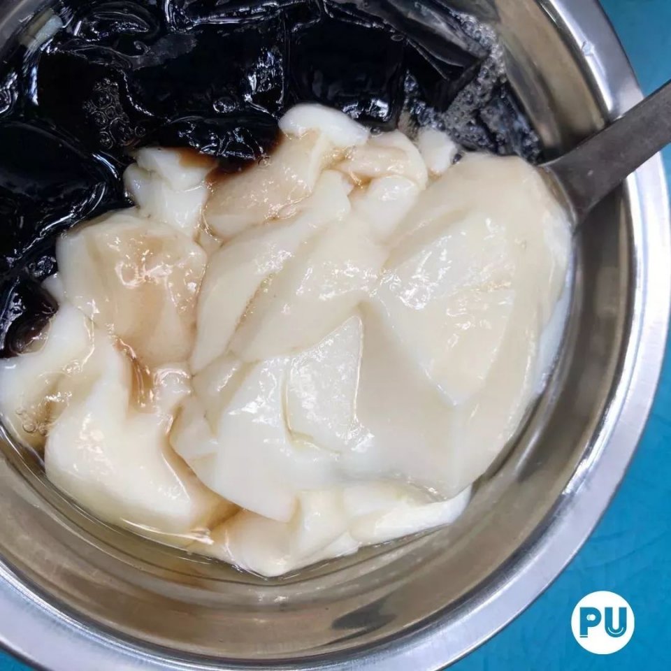 佛山粤菜老字号排行榜前十名,佛山十大老字号店