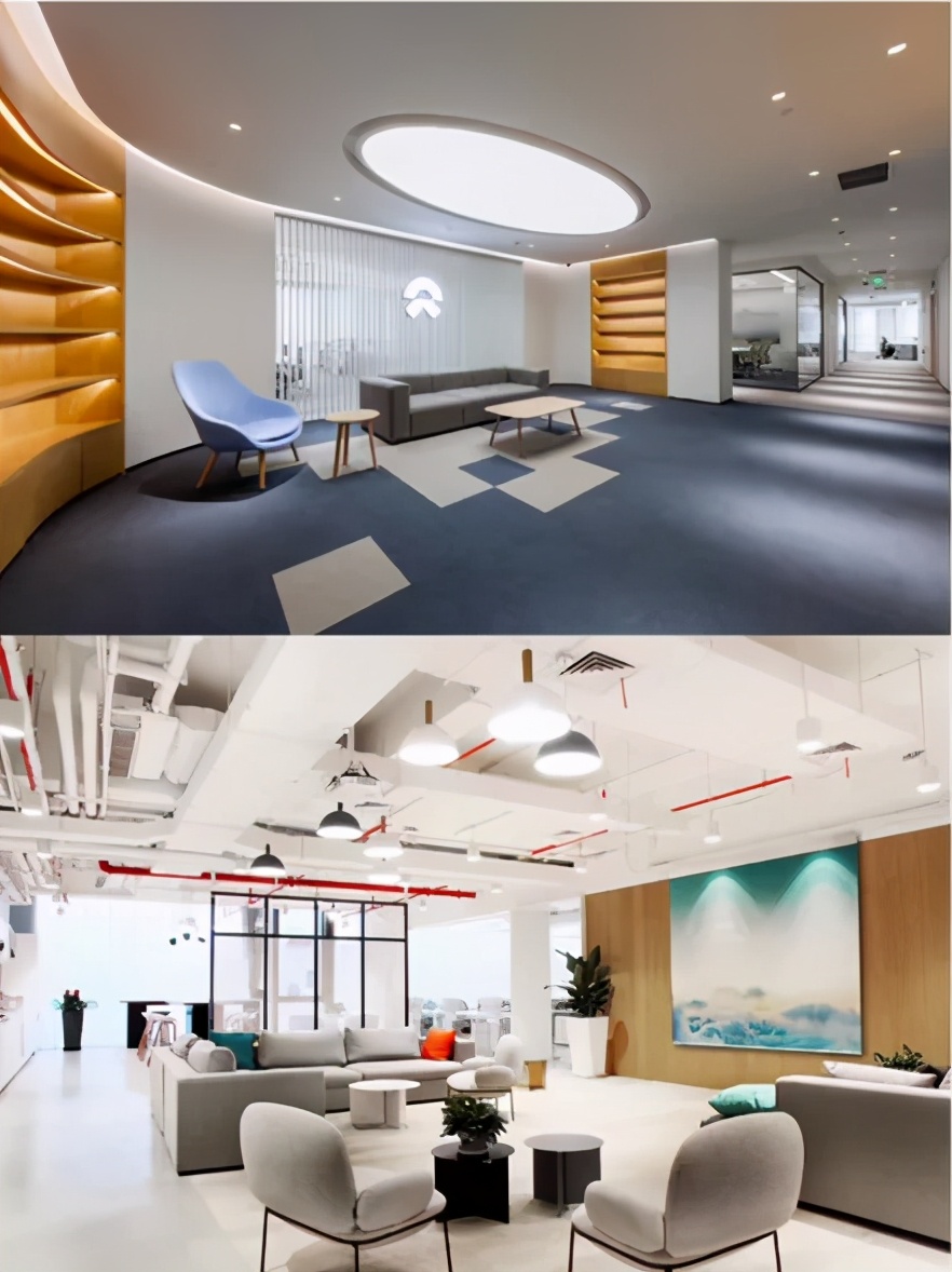 广汽本田招聘官网2021春招,各大车企校招